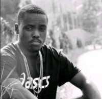 B Star Boliva