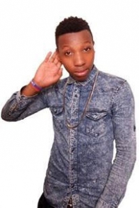 B Star