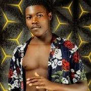 B fain
