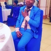 B steve Ug