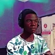 B-skies