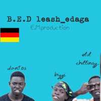 B.E.D leash