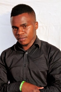 B2 Music