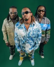 B2C Ent