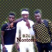 B2L Uganda
