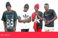 B4D Music