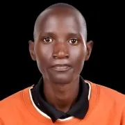 BALI JAMES