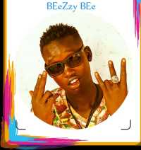 BEeZzy BEe