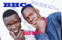BHC
