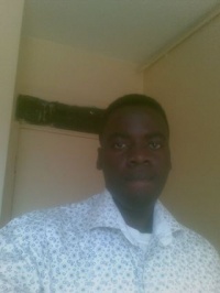 BIG MONTANA