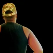 BLAC LEBO UG