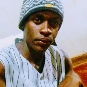 BLAK B