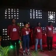 BPPC Youth