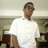 BRobert UG
