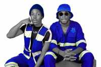 BSG Music