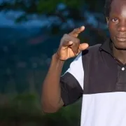 Baba Ndongi Music