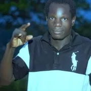 Baba Ndongi