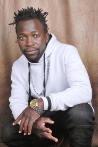 BabaRapa Omuyeekera