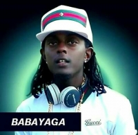 Babayaga