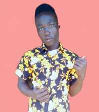 Baby Talent
