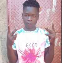 Bad Bob Lansa