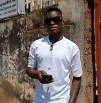 Bad Cool