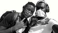 Bad Gang