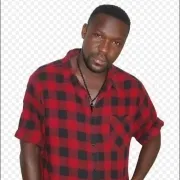 Bad Henzo Mateeka