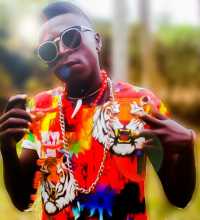 Bad J