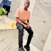 Bad Kayz