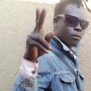 Bad Man Drug Dee