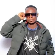 Bad Man King Young