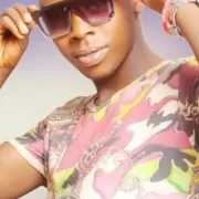 Bad Man T2