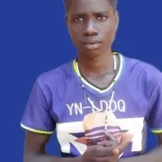 Bad Rooz