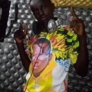 Bad Swagga