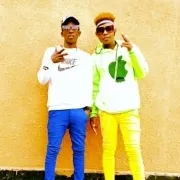 Bad guys music