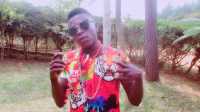 Bad jay