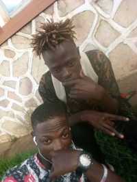 Bad k4