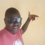 Bad man Hulk