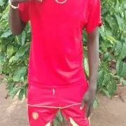 Bad trok