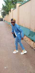 BadRapper