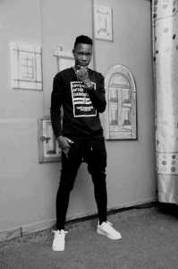 Badaster