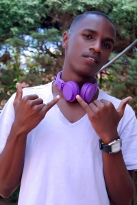 Badboy Ama