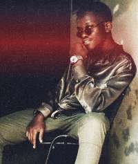 Badboy Cemar
