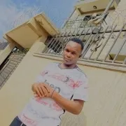Badboy Fatic