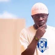 Badboy wizzy