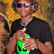 Badbuzy
