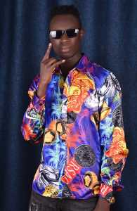 Badbwoy ug