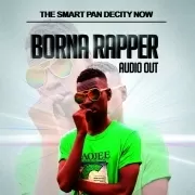 Badirayn Vybz