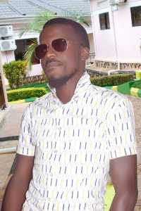 Badman Matizo